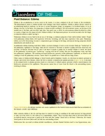 MISSING THUMBNAIL