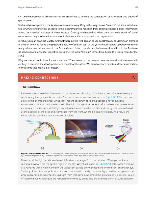 Astronomy - 