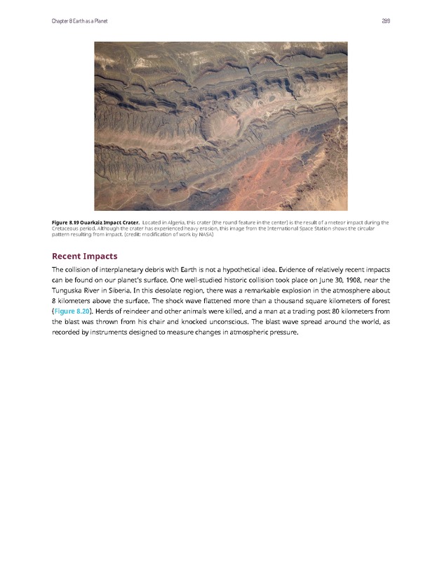 Astronomy - 