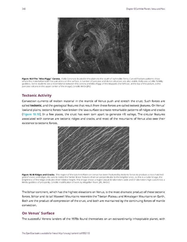 Astronomy - 