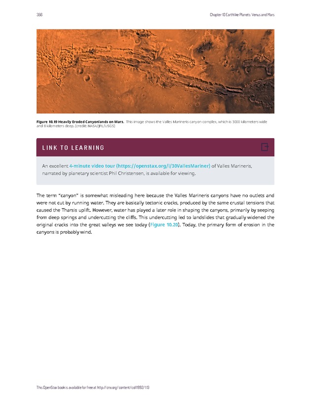 Astronomy - 