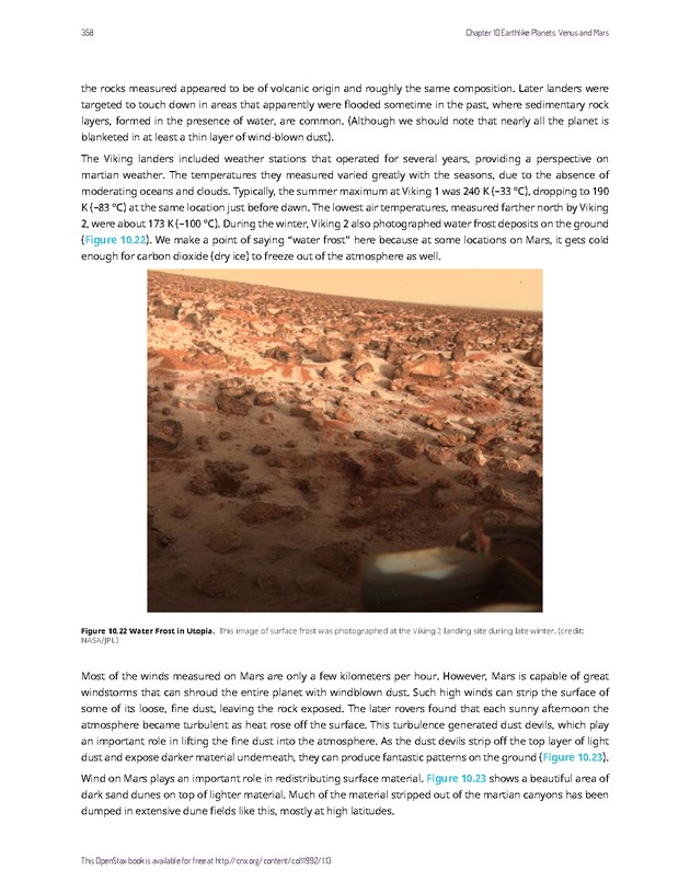 Astronomy - 