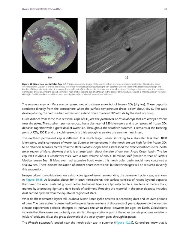 Astronomy - 