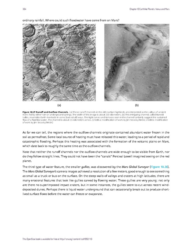 Astronomy - 