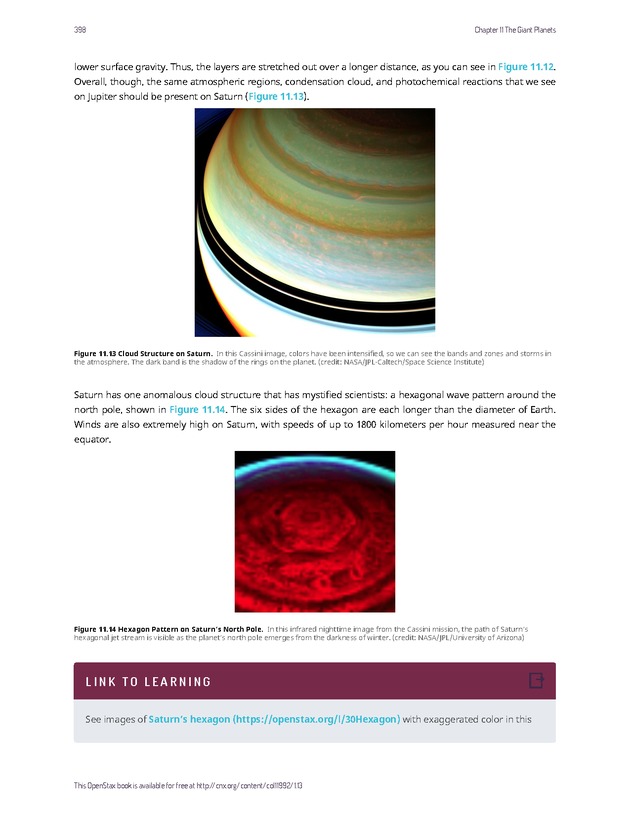 Astronomy - 