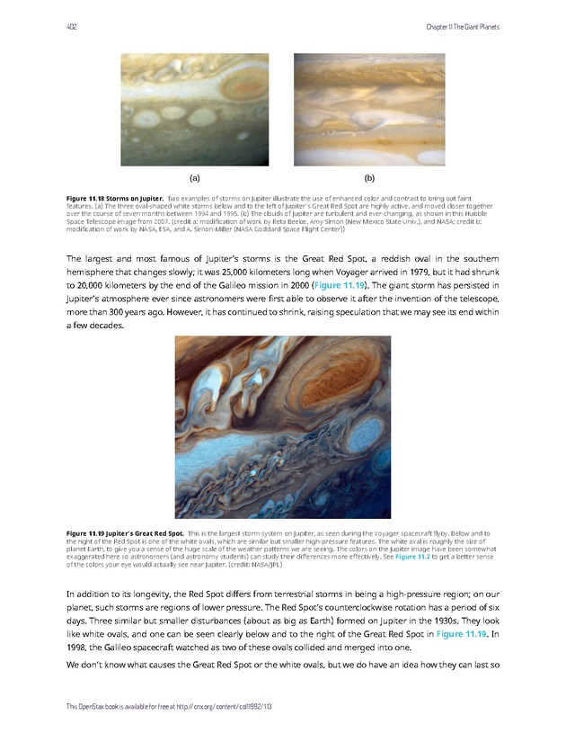 Astronomy - 