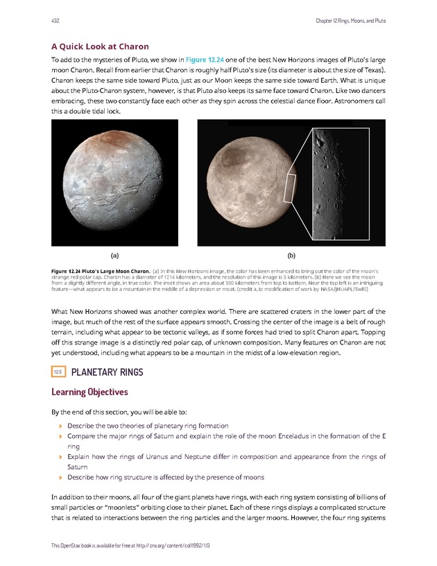 Astronomy - 