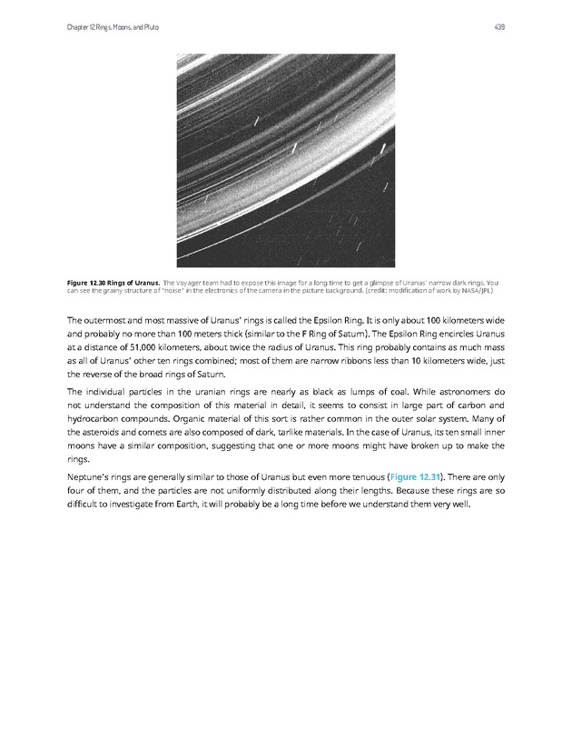 Astronomy - 