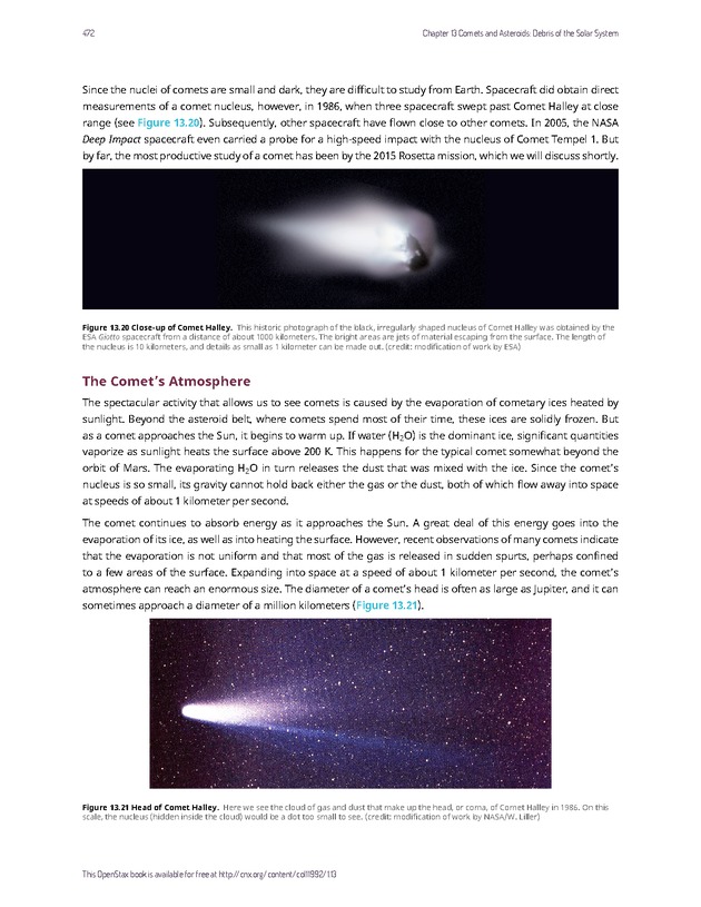 Astronomy - 