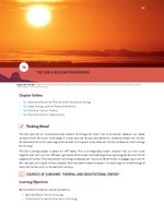 MISSING THUMBNAIL