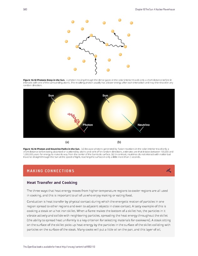 Astronomy - 