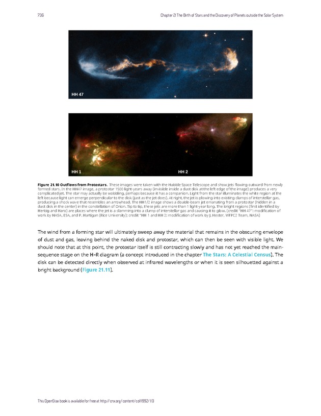 Astronomy - 