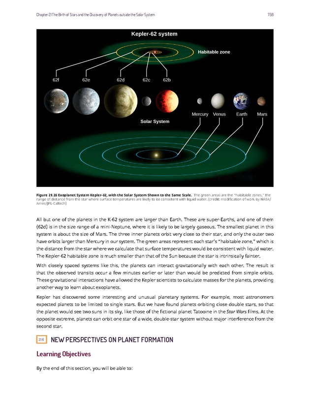 Astronomy - 