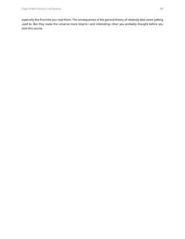 Astronomy - 