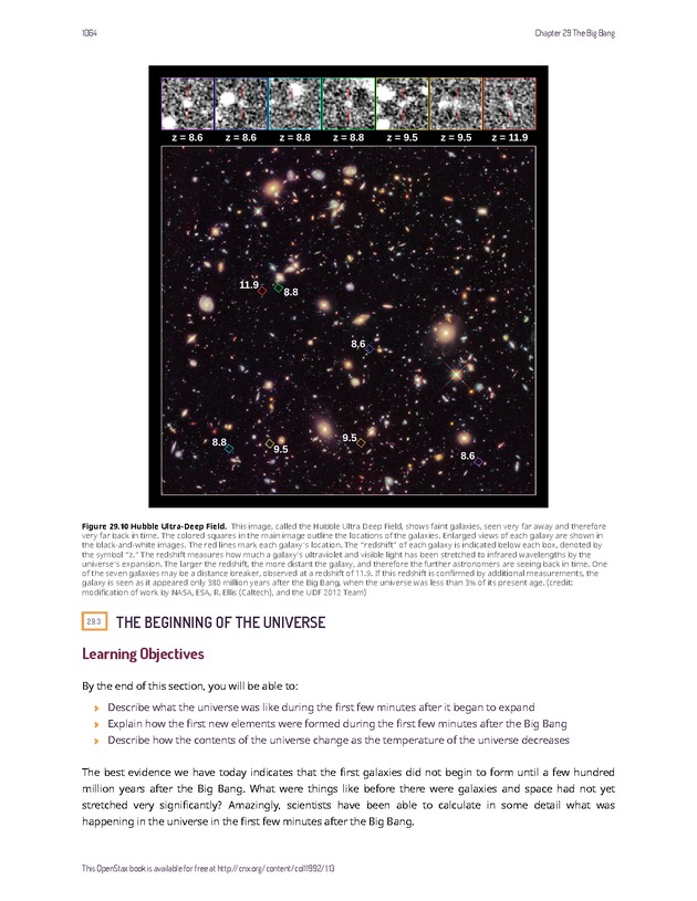 Astronomy - 