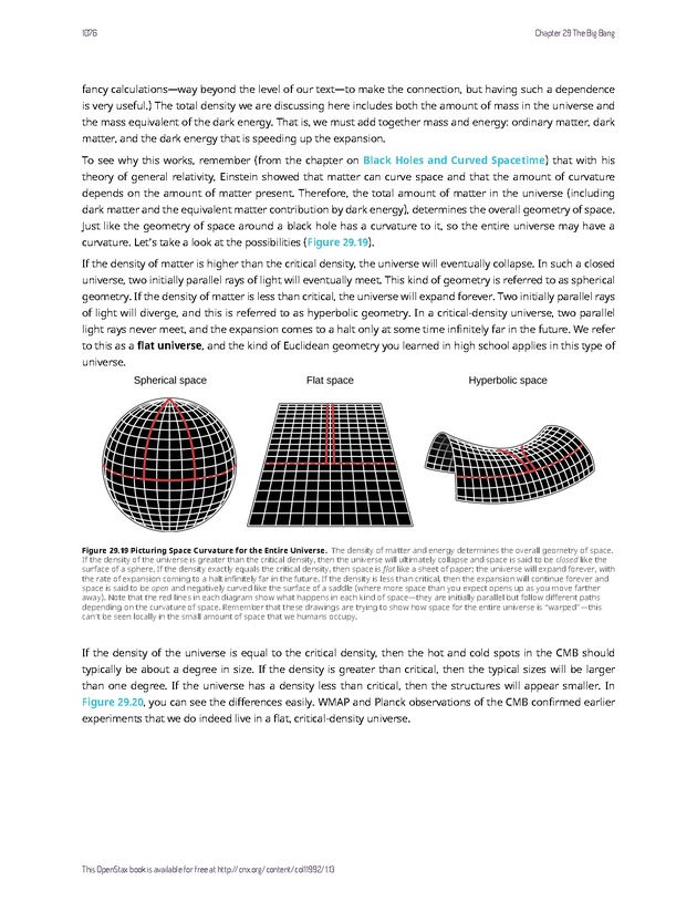 Astronomy - 