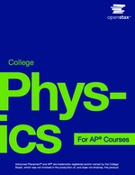 College Physics (AP Courses)