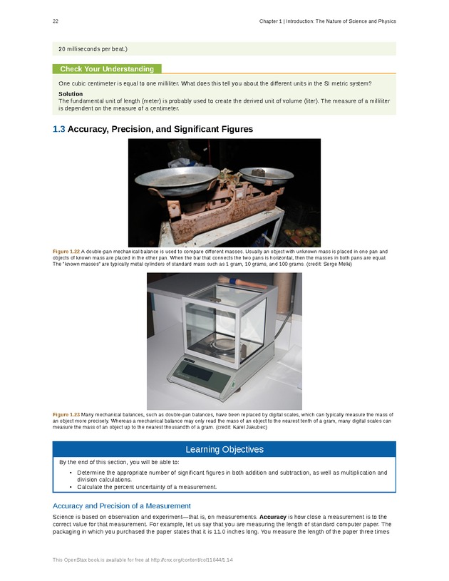 College Physics (AP Courses) - Page 16