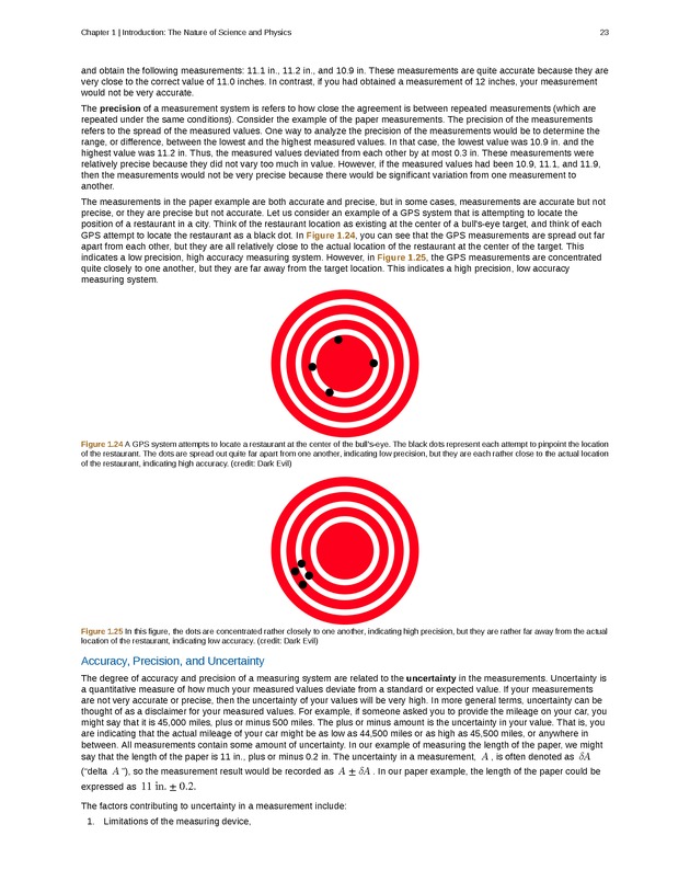 College Physics (AP Courses) - Page 17