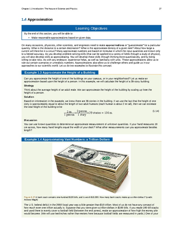 College Physics (AP Courses) - Page 21