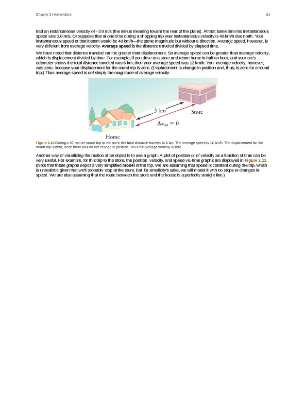 College Physics (AP Courses) - Page 35