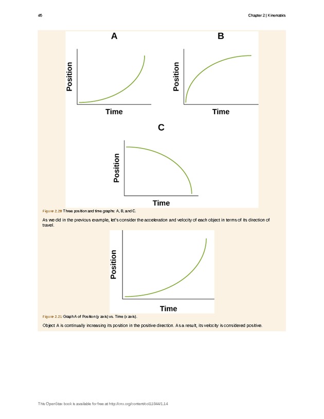 College Physics (AP Courses) - Page 40