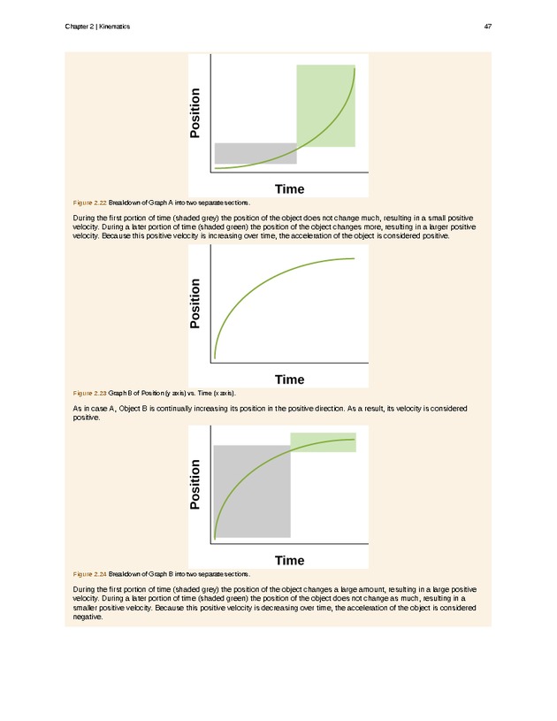 College Physics (AP Courses) - Page 41