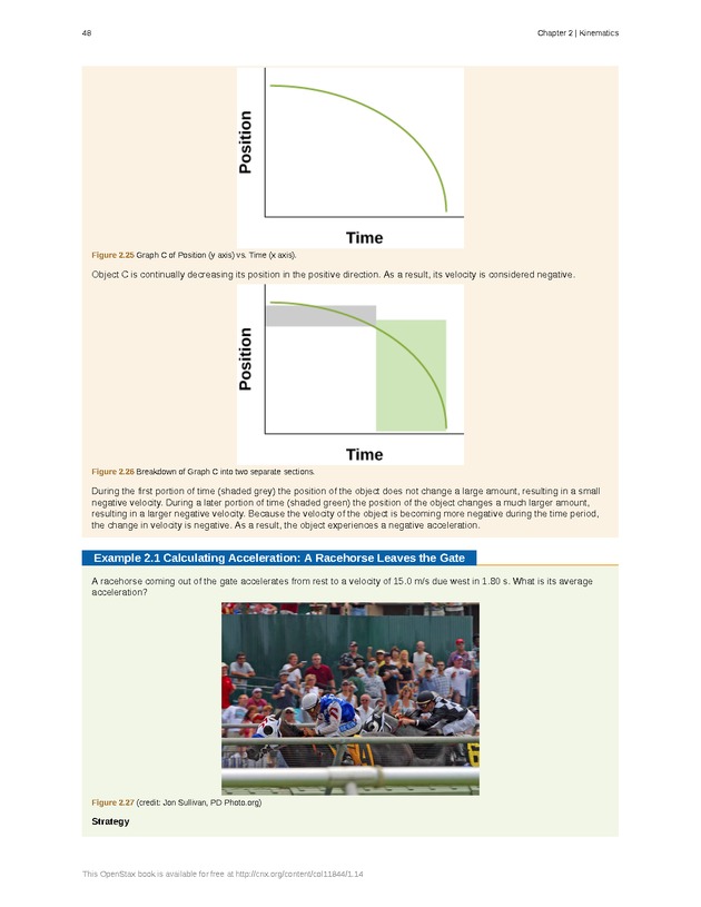 College Physics (AP Courses) - Page 42