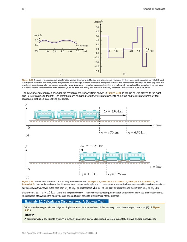 College Physics (AP Courses) - Page 44