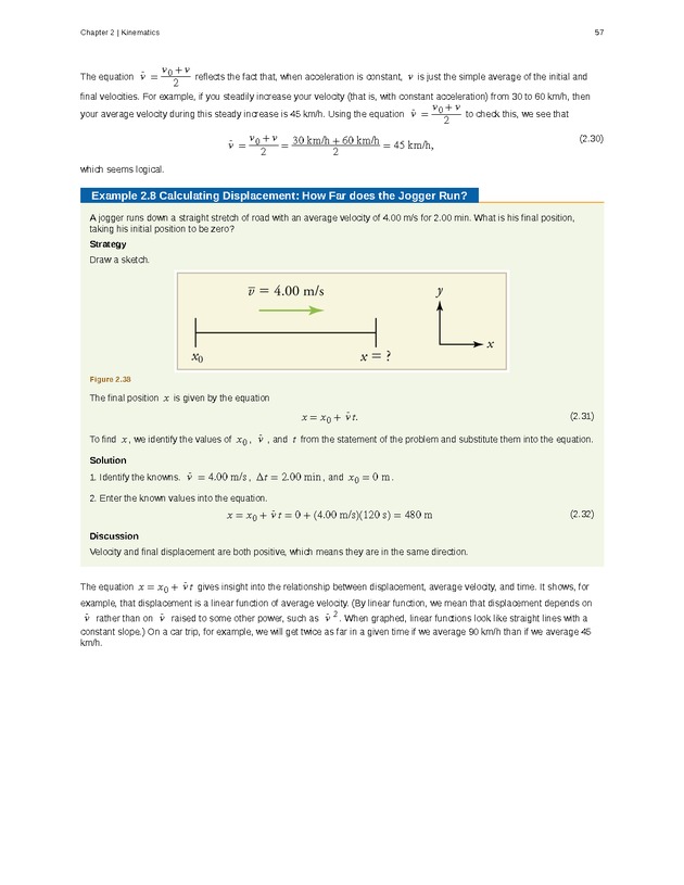 College Physics (AP Courses) - Page 51