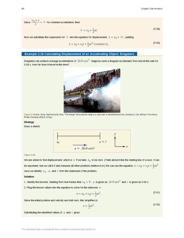 College Physics (AP Courses) - Page 54