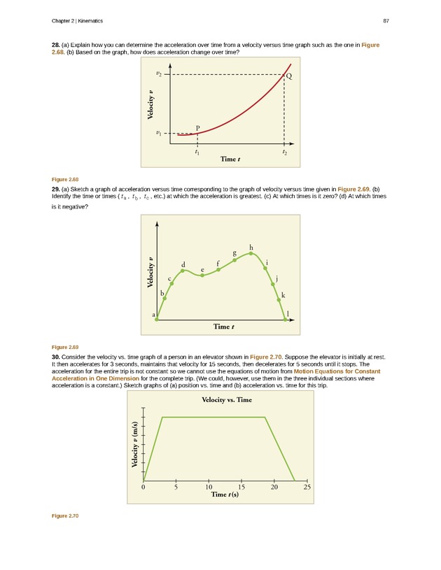 College Physics (AP Courses) - Page 81