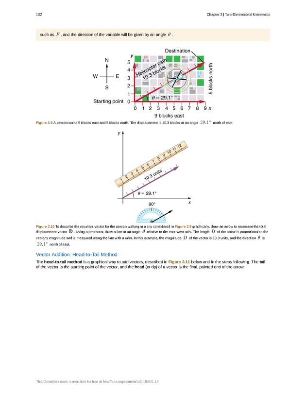 College Physics (AP Courses) - Page 96