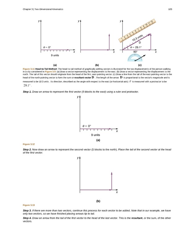 College Physics (AP Courses) - Page 97