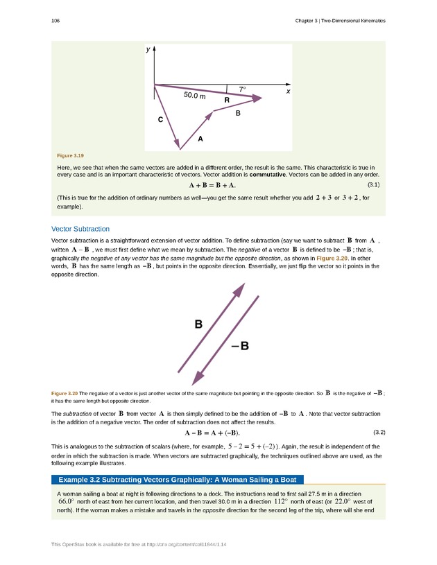 College Physics (AP Courses) - Page 100