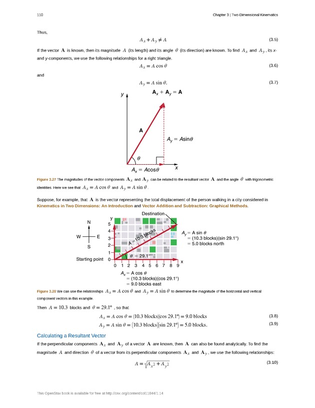 College Physics (AP Courses) - Page 104