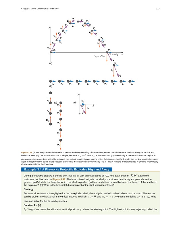 College Physics (AP Courses) - Page 111