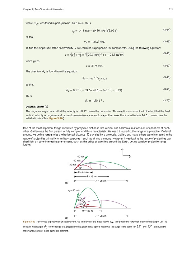 College Physics (AP Courses) - Page 115