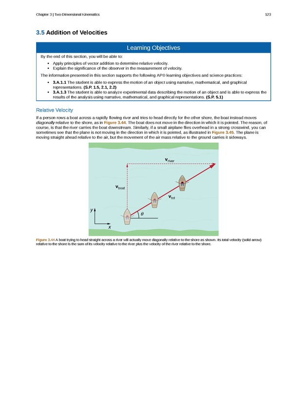 College Physics (AP Courses) - Page 117