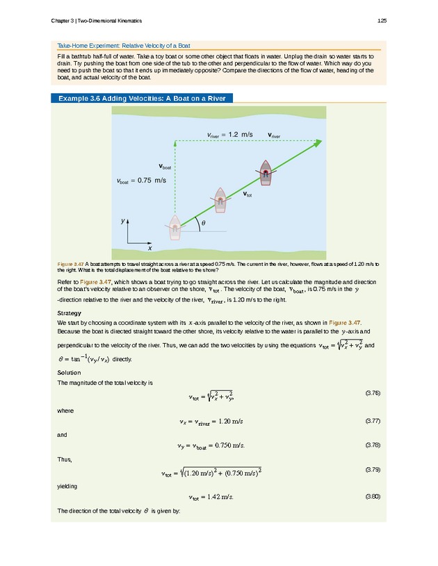 College Physics (AP Courses) - Page 119