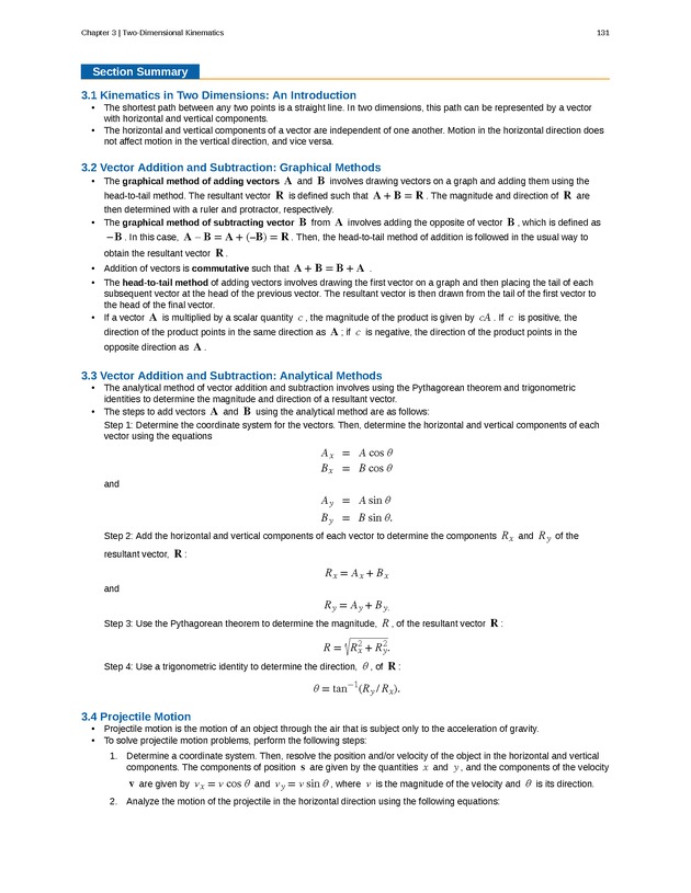 College Physics (AP Courses) - Page 125