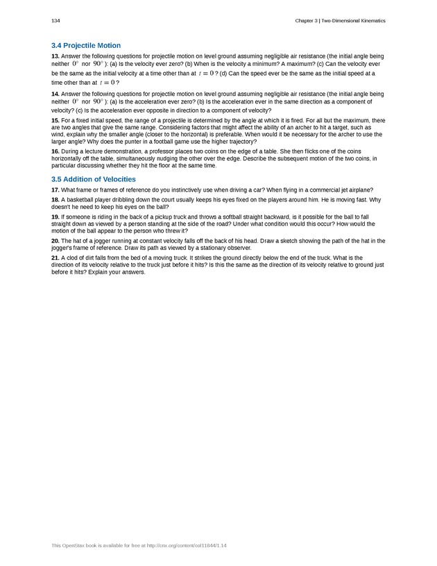 College Physics (AP Courses) - Page 128