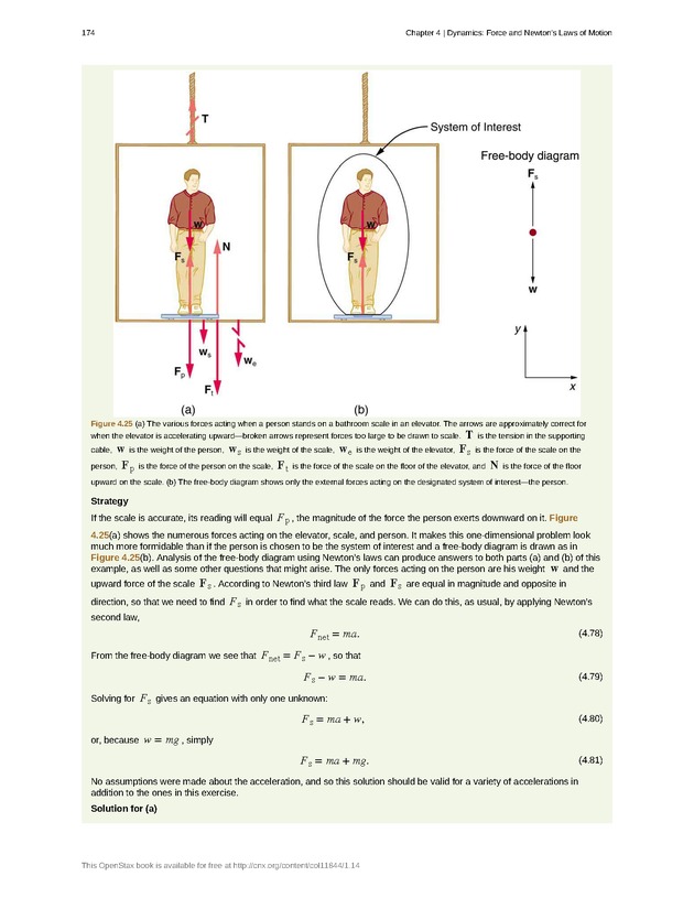 College Physics (AP Courses) - Page 168