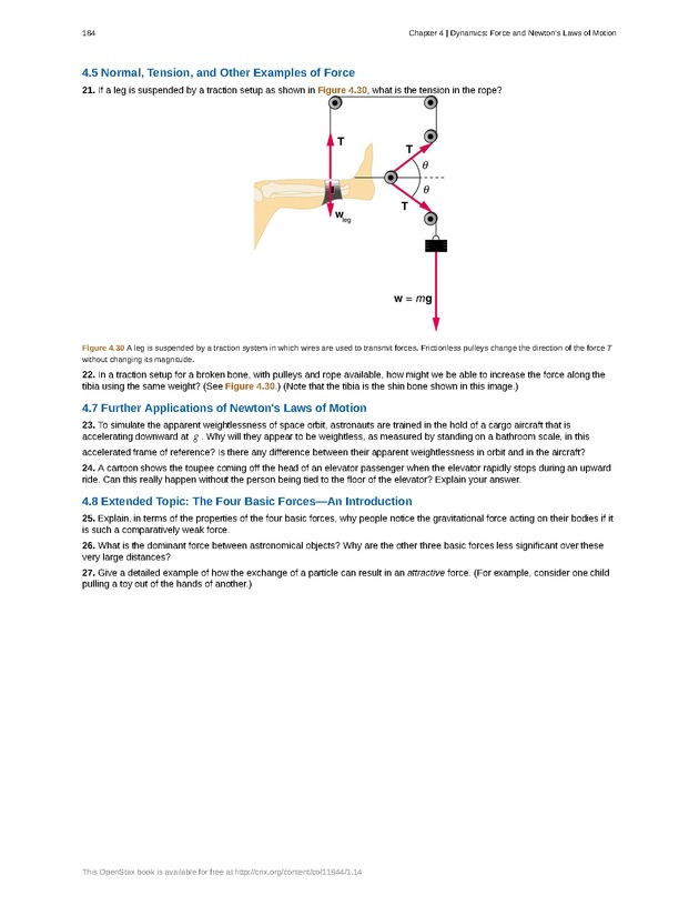 College Physics (AP Courses) - Page 178