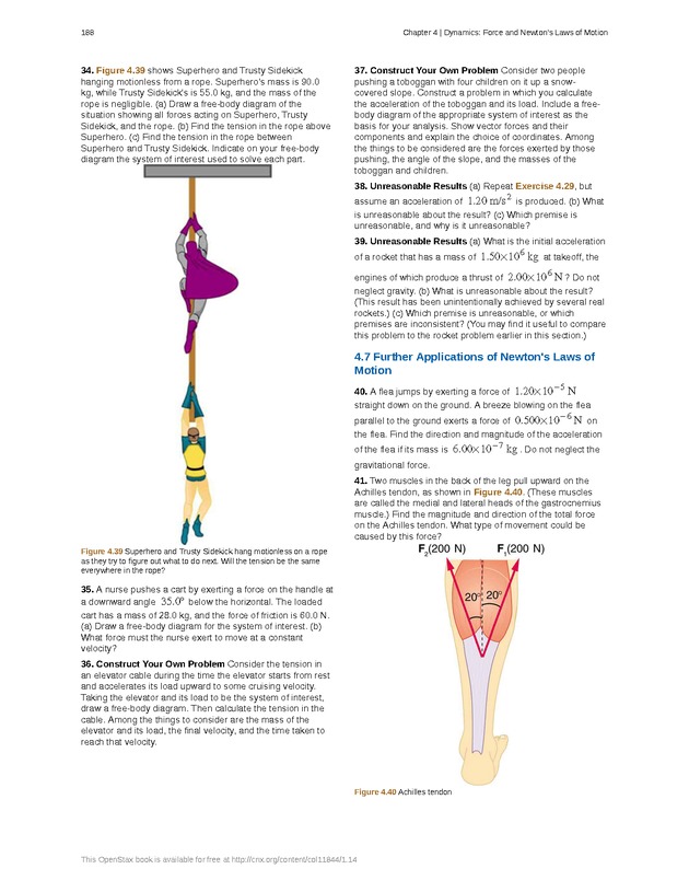 College Physics (AP Courses) - Page 182