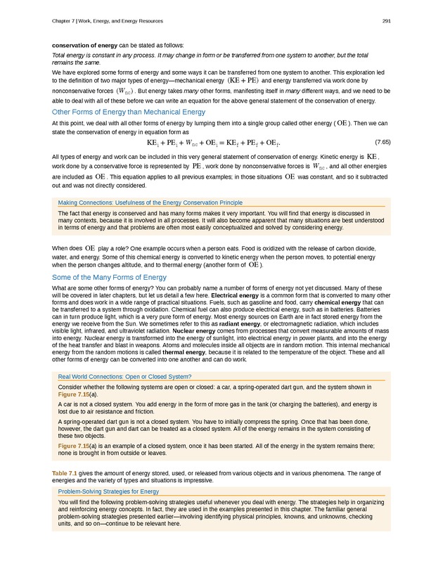 College Physics (AP Courses) - Page 285