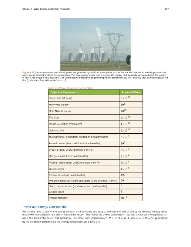 College Physics (AP Courses) - Page 291