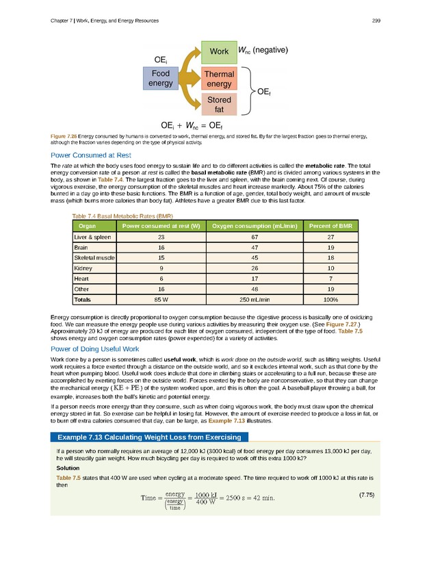 College Physics (AP Courses) - Page 293