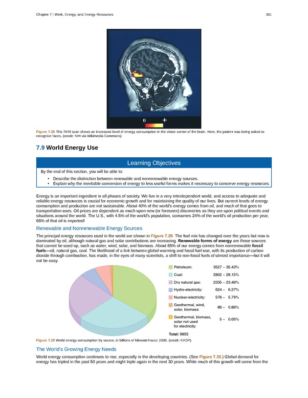 College Physics (AP Courses) - Page 295