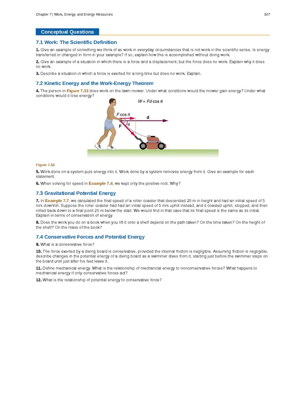 College Physics (AP Courses) - Page 301